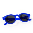 product-16624.jpg