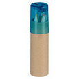 product-16625.jpg