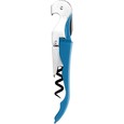 product-16631.jpg