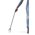 product-16634.jpg
