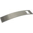 product-16642.jpg