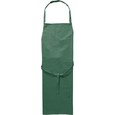 product-16644.jpg