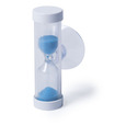 product-16650.jpg