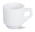product-16658.jpg