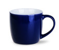 product-16660.jpg