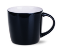 product-16661.jpg
