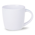 product-16662.jpg