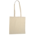 product-16666.jpg