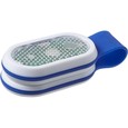 product-16672.jpg