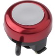 product-16673.jpg