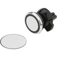 product-16682.jpg