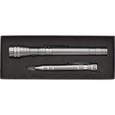 product-16684.jpg