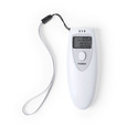product-16688.jpg