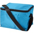 product-16701.jpg