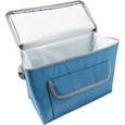 product-16703.jpg