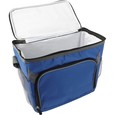 product-16704.jpg