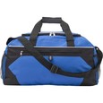 product-16705.jpg
