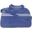 product-16709.jpg