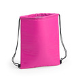 product-16726.jpg