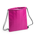 product-16727.jpg
