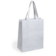 product-16729.jpg