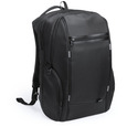 product-16732.jpg
