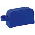 product-16742.jpg