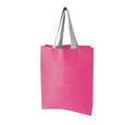 product-16744.jpg