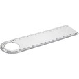 product-16752.jpg