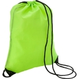product-16756.jpg