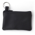 product-16759.jpg