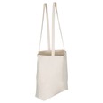 product-16760.jpg