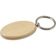product-16763.jpg