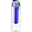 product-16768.jpg