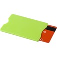 product-16775.jpg
