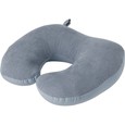 product-16779.jpg