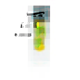 product-16789.jpg