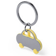 product-16794.jpg