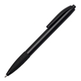 product-16795.jpg