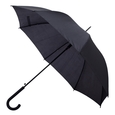 product-16797.jpg