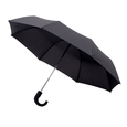 product-16799.jpg