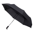 product-16801.jpg