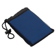 product-16802.jpg