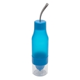 product-16804.jpg
