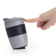 product-16805.jpg