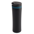product-16806.jpg