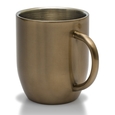 product-16807.jpg