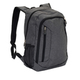 product-16814.jpg