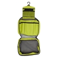 product-16815.jpg