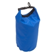 product-16817.jpg